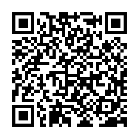 QR code for FK2068