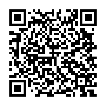QR code for FK2076