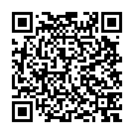 QR code for FK2078