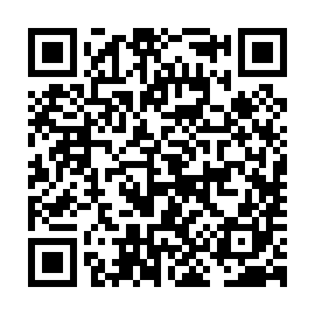 QR code for FK2080