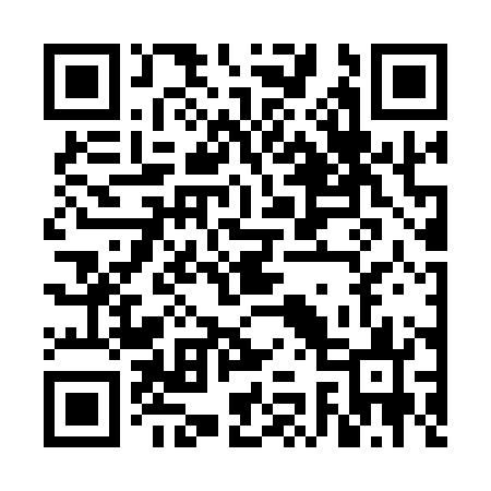 QR code for FK2103