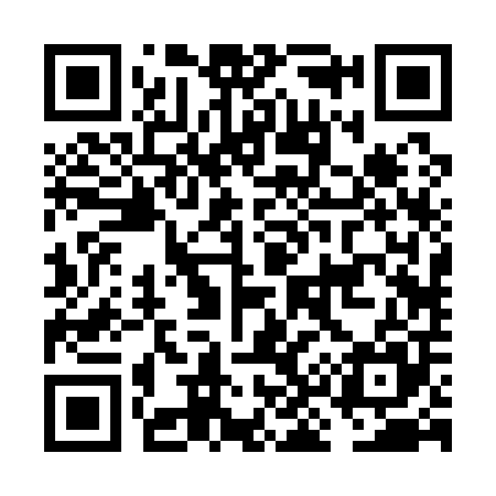 QR code for FK2105