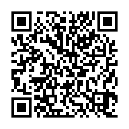 QR code for FK2123
