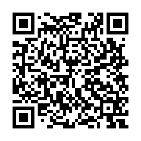 QR code for FK2164