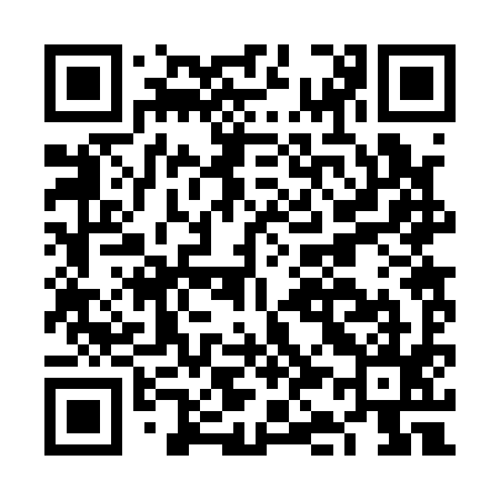 QR code for FK2195