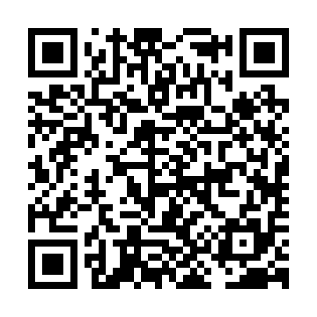 QR code for FK2215