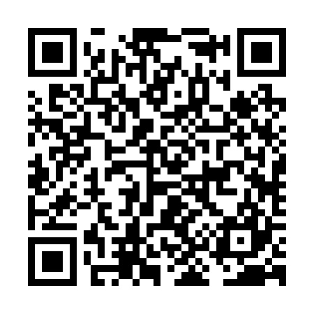 QR code for FK2227