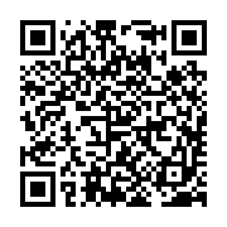QR code for FK2293