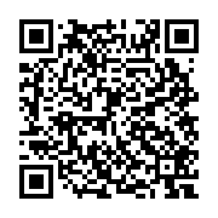 QR code for FK2309