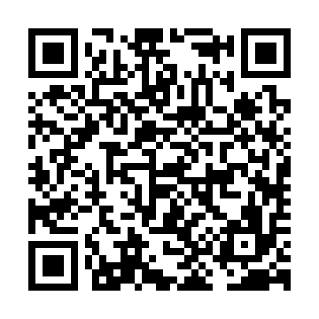 QR code for FK2316
