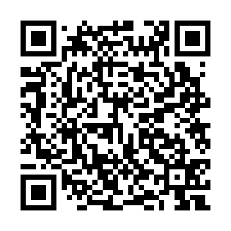 QR code for FK2335