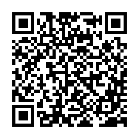 QR code for FK2346