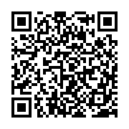QR code for FK2372
