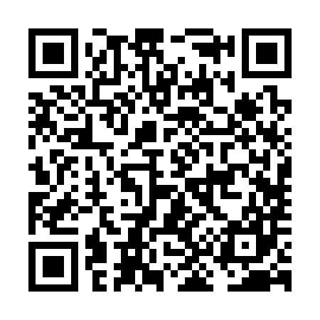 QR code for FK2387