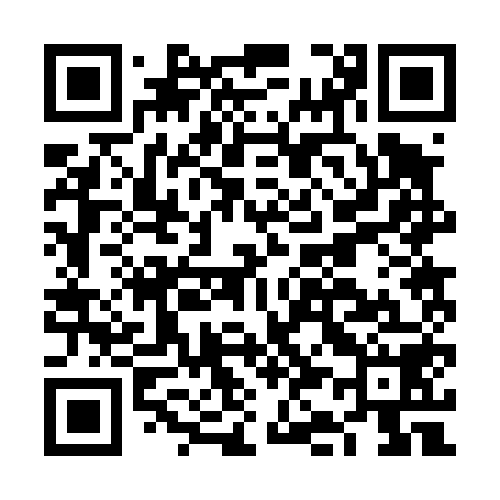 QR code for FK2458