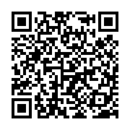 QR code for FK2459