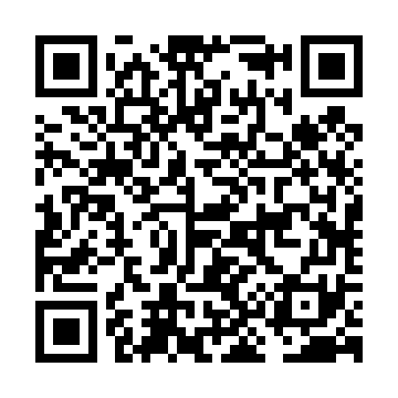 QR code for FK2471