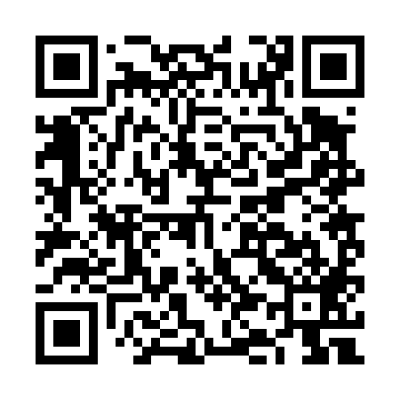 QR code for FK2489