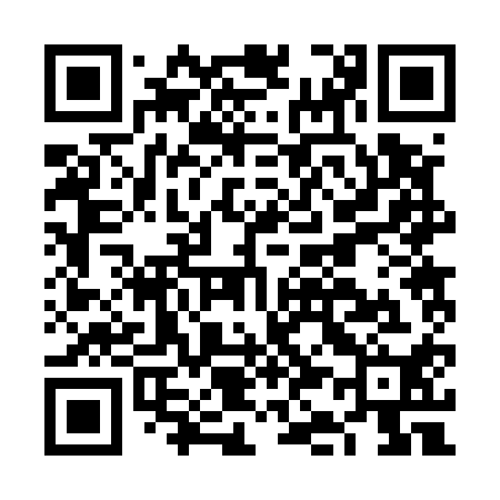 QR code for FK2510