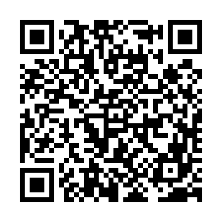 QR code for FK2566