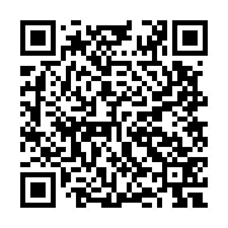 QR code for FK2573
