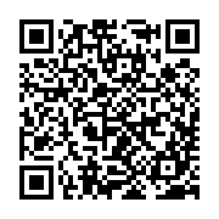 QR code for FK2584