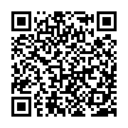 QR code for FK2588