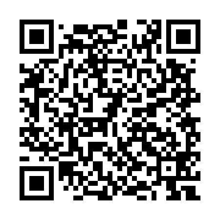 QR code for FK2599