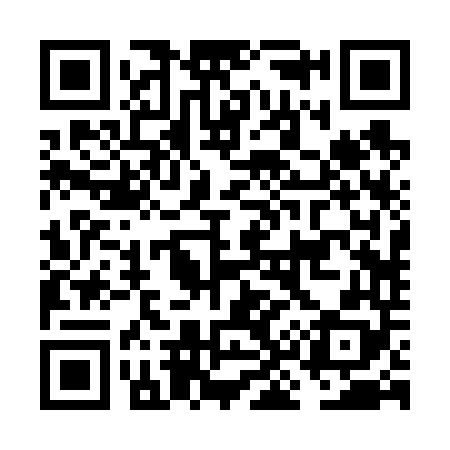 QR code for FK2648