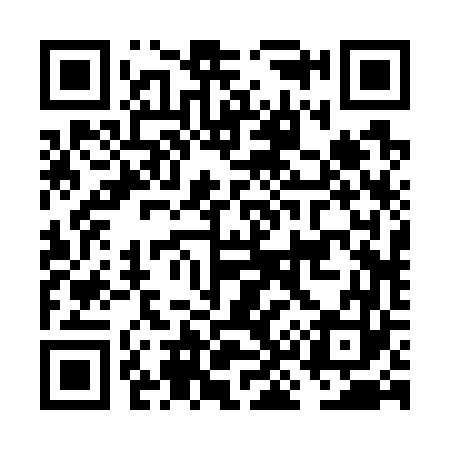 QR code for FK2763