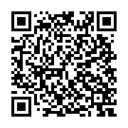 QR code for FK2766
