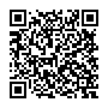 QR code for FK2863