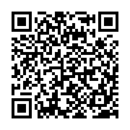QR code for FK2914