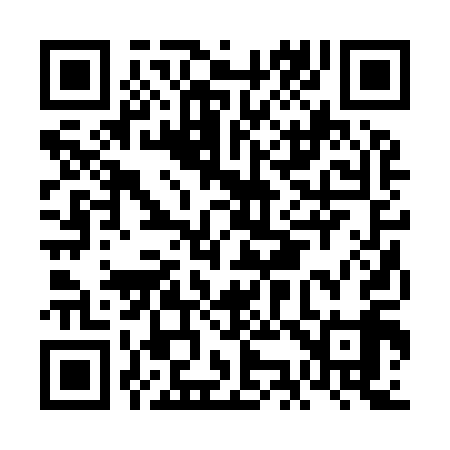 QR code for FK2919