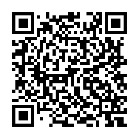 QR code for FK2925