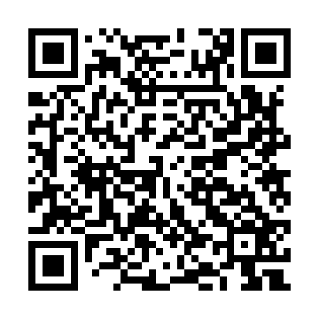 QR code for FK2926
