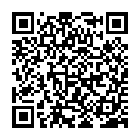 QR code for FK3051