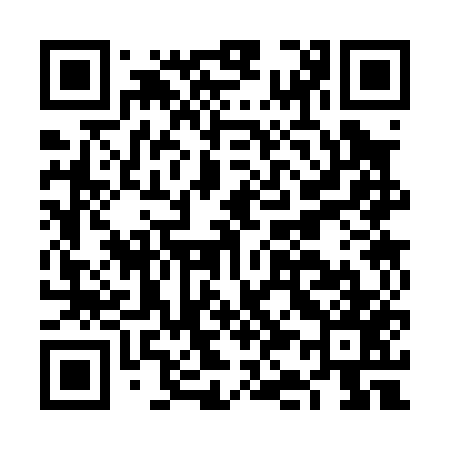 QR code for FK3057