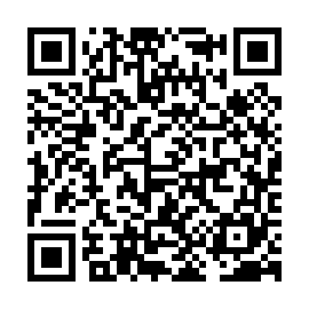 QR code for FK3065