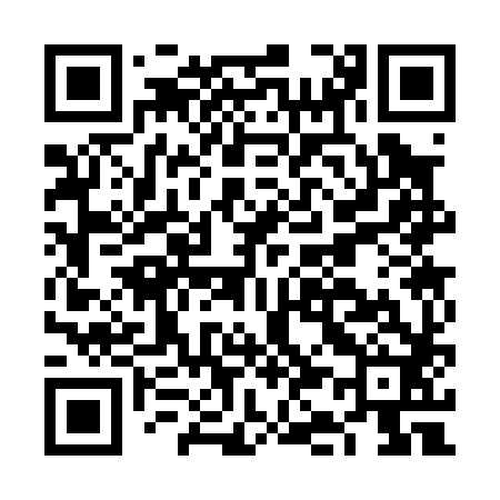 QR code for FK3082