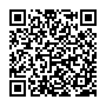 QR code for FK3083