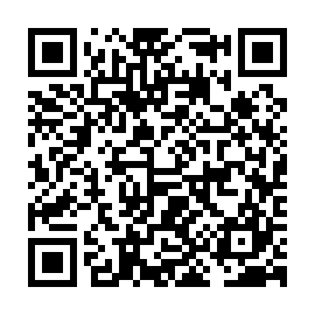 QR code for FK3127