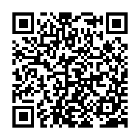 QR code for FK3145