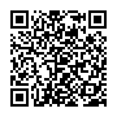 QR code for FK3179