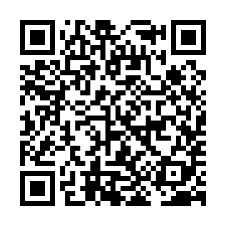 QR code for FK3189