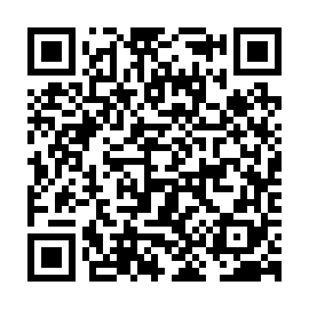 QR code for FK3268