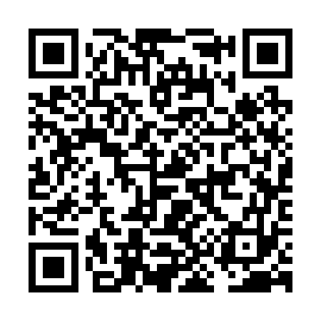 QR code for FK3273
