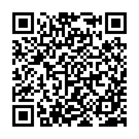 QR code for FK3287
