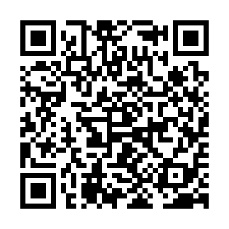 QR code for FK3319