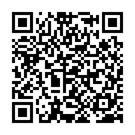 QR code for FK3375